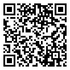 汽水壁纸手机版免费版下载二维码