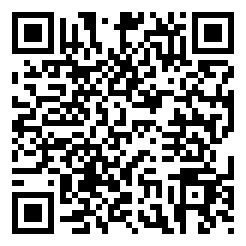 驯龙高手中文版免费版下载二维码