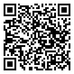 机器人大战怪兽下载二维码