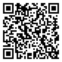 机器人大战怪兽下载二维码