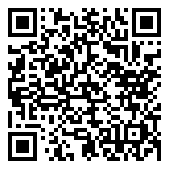 世界战争英雄2下载二维码