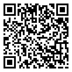 世界之下中文版下载二维码