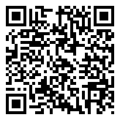 世界之下中文版下载二维码