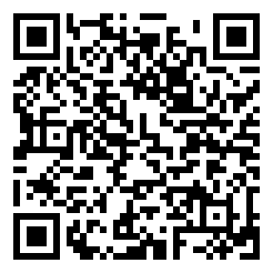 世界之下中文版下载二维码