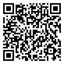 世界online版本下载二维码