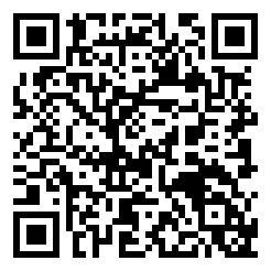 世界online版本下载二维码