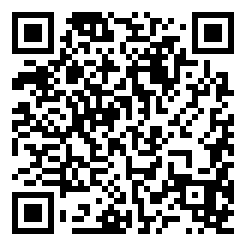 世界online版本下载二维码