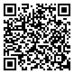 世界online版本下载二维码