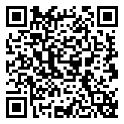 世界online版本下载二维码