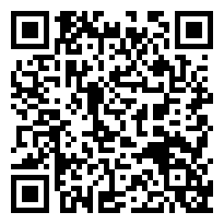 世界online版本下载二维码