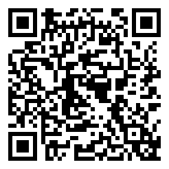 世界online版本下载二维码