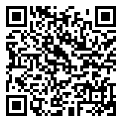 世界online苹果版下载二维码