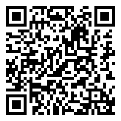 世界online苹果版下载二维码