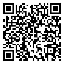 世界online苹果版下载二维码