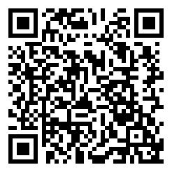 世界online苹果版下载二维码