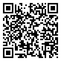 世界online苹果版下载二维码