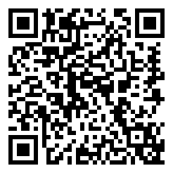 世界online苹果版下载二维码