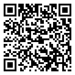 波洞星球app免费版下载二维码