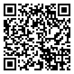 猫和老鼠九游版下载二维码