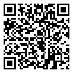 猫和老鼠九游版下载二维码