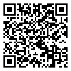 波洞星球app免费版下载二维码