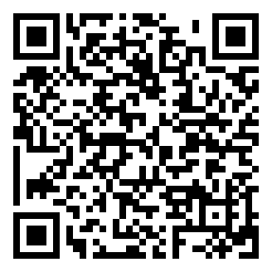 老爹模拟器手游正版下载二维码