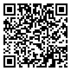 波洞星球app免费版下载二维码