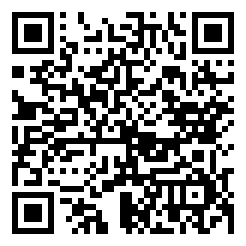 老爹模拟器手游正版下载二维码