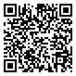 老爹模拟器手游正版下载二维码