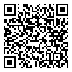 实况足球手游下载二维码