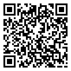 高速飙车手机版下载二维码