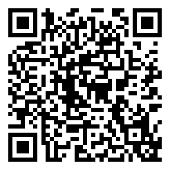 博雅象棋下载二维码