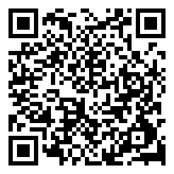 全能工具箱官网版下载二维码