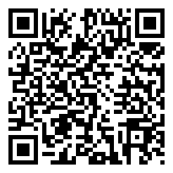 法宣在线最新版本下载二维码