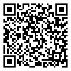 全能工具箱专业版下载二维码