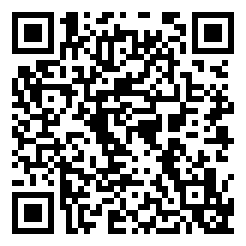 重庆市政府ios版下载二维码