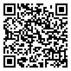 重庆市政府ios版下载二维码