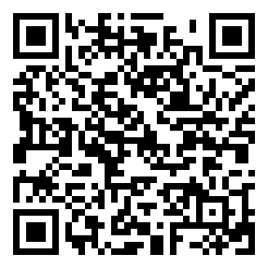 首汽约车车主版下载二维码