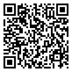 首汽约车车主版下载二维码