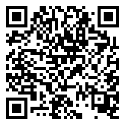 广汉融媒app最新版下载二维码