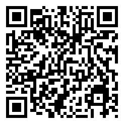 广汉融媒app最新版下载二维码