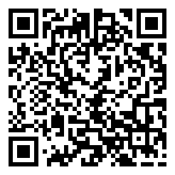 市民e家app版下载二维码