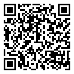 市民e家app版下载二维码