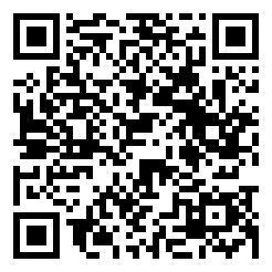 龙江税务app官方版下载二维码