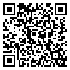 龙江税务app官方版下载二维码