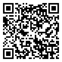 龙江税务app官方版下载二维码