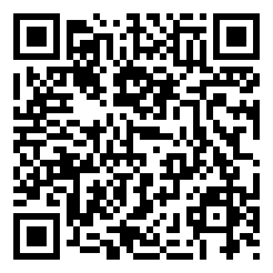 易行车服下载二维码