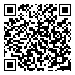 大连交通e出行app下载二维码