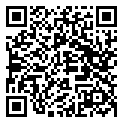 中文世界地图官网版下载二维码