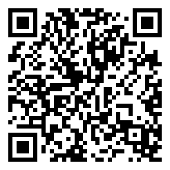 腾讯地图手机导航下载二维码